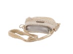 Bolso con bandolera NICOLE                       